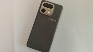 Realme-16-Pro+-recenzija-telefona