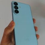 Samsung-Galaxy-S26+-recenzija-telefona