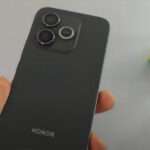 honor-600-lite-recenzija-telefona