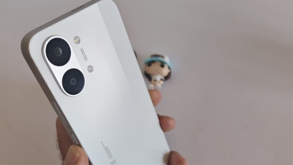 poco-x8-pro-max-recenzija