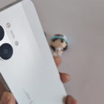 poco-x8-pro-max-recenzija