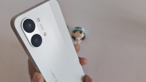 poco-x8-pro-max-recenzija