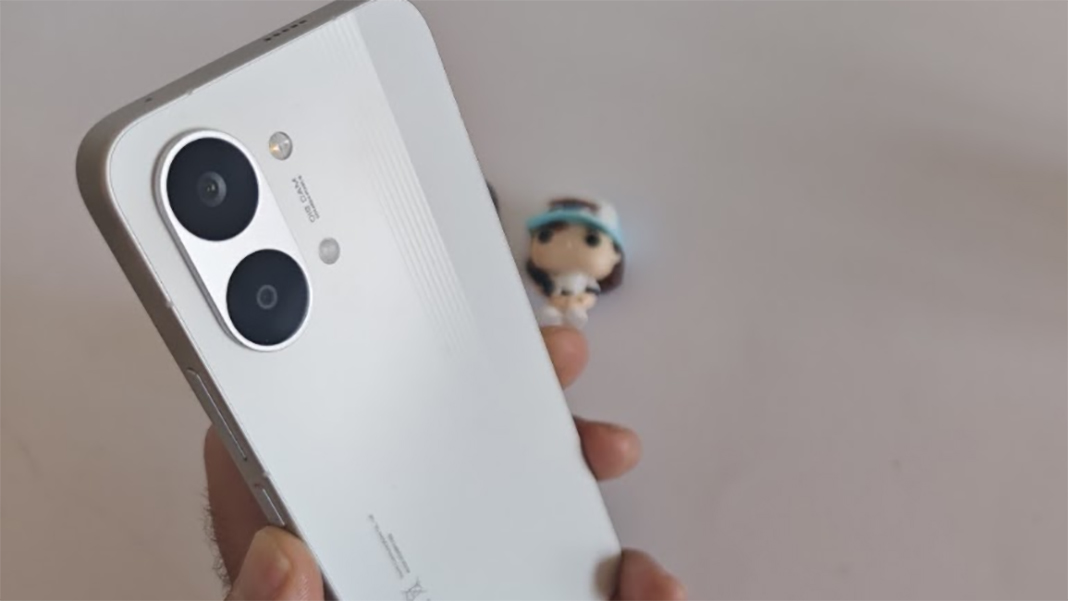 poco-x8-pro-max-recenzija