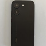 poco-x8-pro-recenzija-telefona