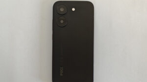 poco-x8-pro-recenzija-telefona