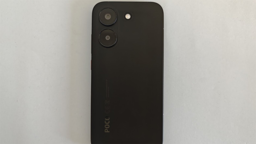 poco-x8-pro-recenzija-telefona