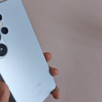 samsung-galaxy-s26-ultra-recenzija