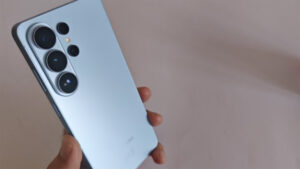 samsung-galaxy-s26-ultra-recenzija