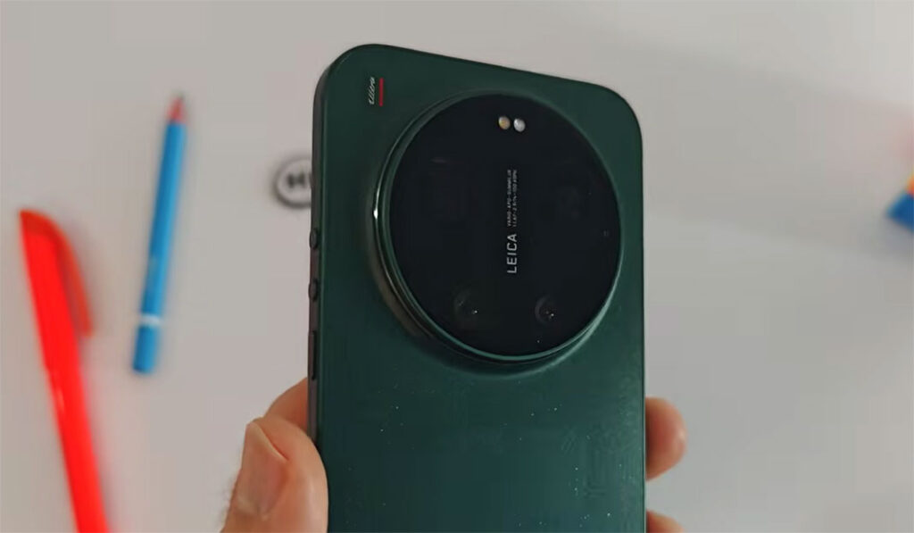 xiaomi-17-ultra-recenzija