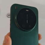 xiaomi-17-ultra-recenzija