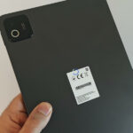 xiaomi-pad-8-recenzija