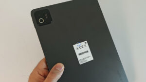 xiaomi-pad-8-recenzija