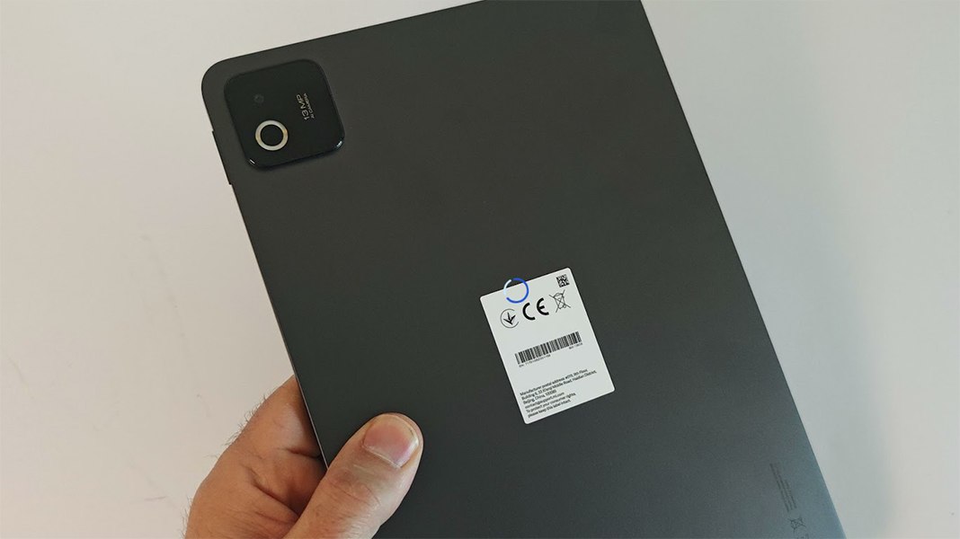 Xiaomi Pad 8 recenzija: Tablet koji menja laptop