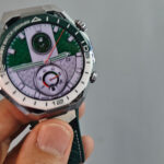 Huawei-Watch-Ultimate-2-Green-Edition-recenzija-sata