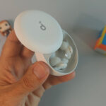 Soundcore-Sleep-A30-recenzija