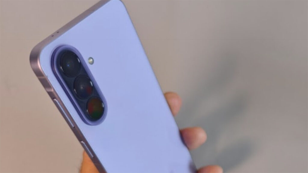 samsung-galaxy-a57-recenzija