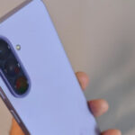 samsung-galaxy-a57-recenzija