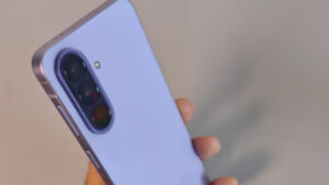 samsung-galaxy-a57-recenzija