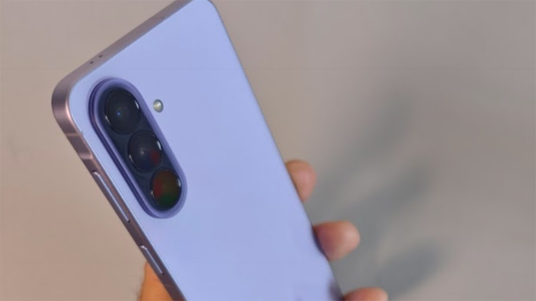 samsung-galaxy-a57-recenzija