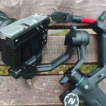 scorp-mini-3-pro-gimbal-recenzija