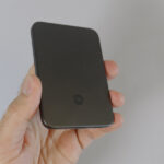 xiaomi-eksterna-baterija-za-telefon