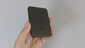 xiaomi-eksterna-baterija-za-telefon