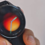 xiaomi-watch-5-recenzija-sata