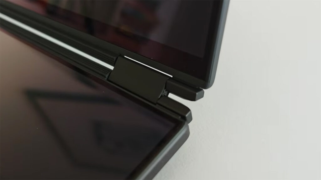 asuss-rog-zephyrus-duo-recenzija