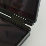 asuss-rog-zephyrus-duo-recenzija