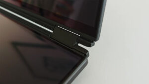 asuss-rog-zephyrus-duo-recenzija