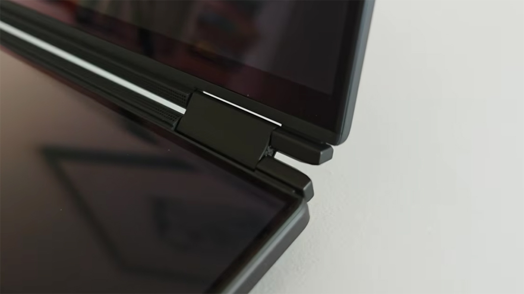 asuss-rog-zephyrus-duo-recenzija