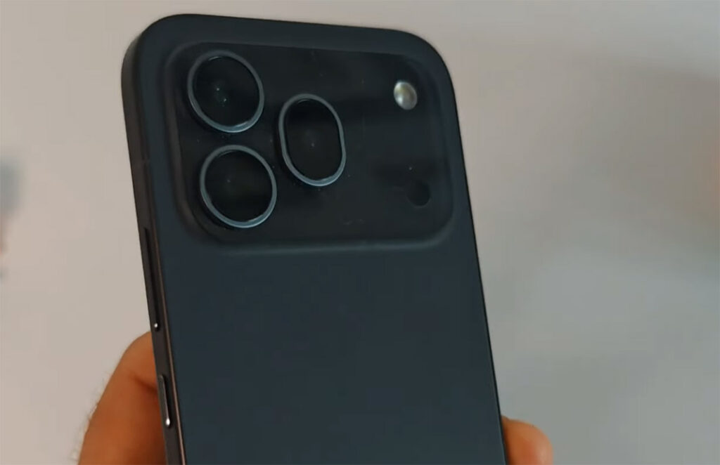 honor-600-pro-recenzija-telefona