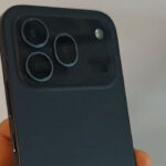 honor-600-pro-recenzija-telefona