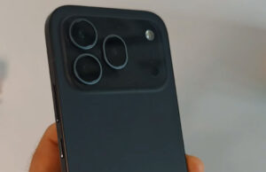 honor-600-pro-recenzija-telefona