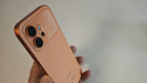 honor-600-recenzija