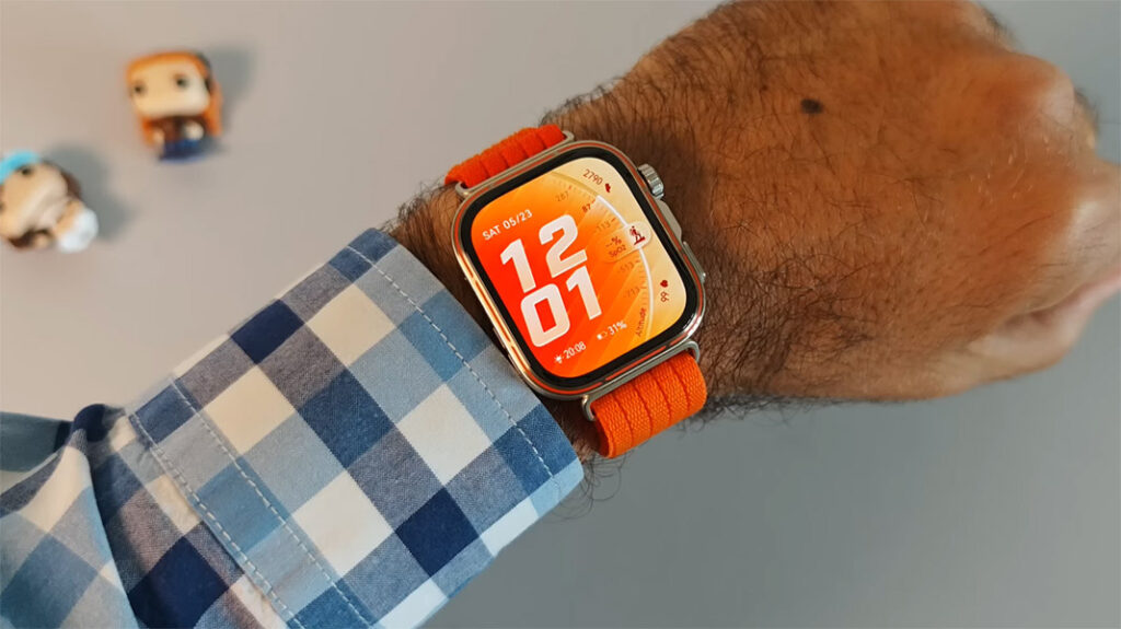 huawei-watch-fit-5-pro-recenzija