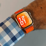 huawei-watch-fit-5-pro-recenzija