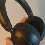 soundcore-space-2-recenzija