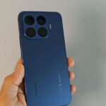 xiaomi-17t-pro-recenzija-telefona