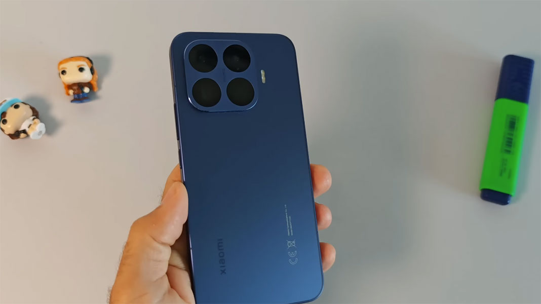xiaomi-17t-pro-recenzija-telefona