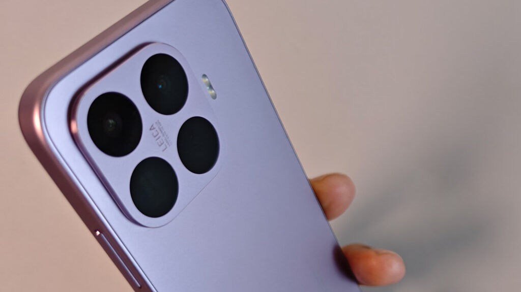 xiaomi-17t-recenzija