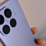 xiaomi-17t-recenzija