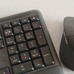 Logitech-Signature-Comfort-Plus-MK880