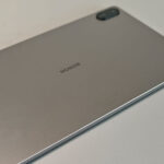 honor-pad-x8b-recenzija