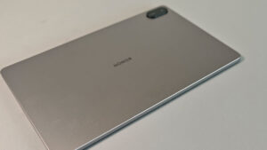 honor-pad-x8b-recenzija