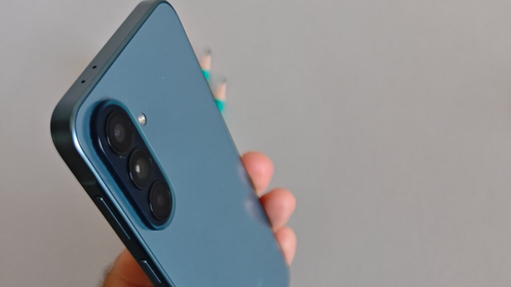 samsung-a37-recenzija