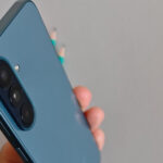 samsung-a37-recenzija
