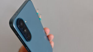 samsung-a37-recenzija