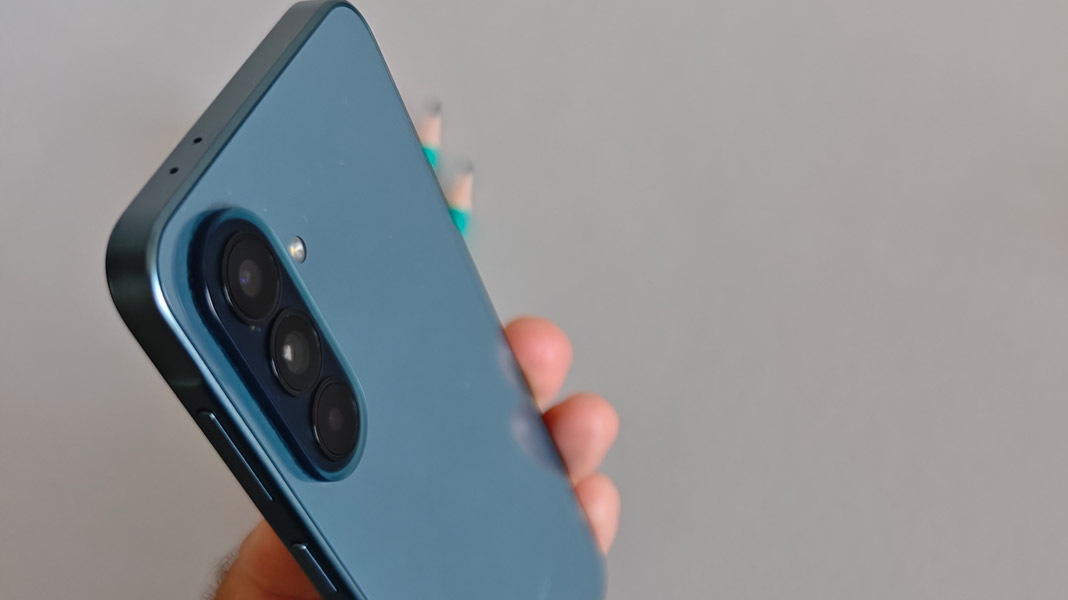 samsung-a37-recenzija