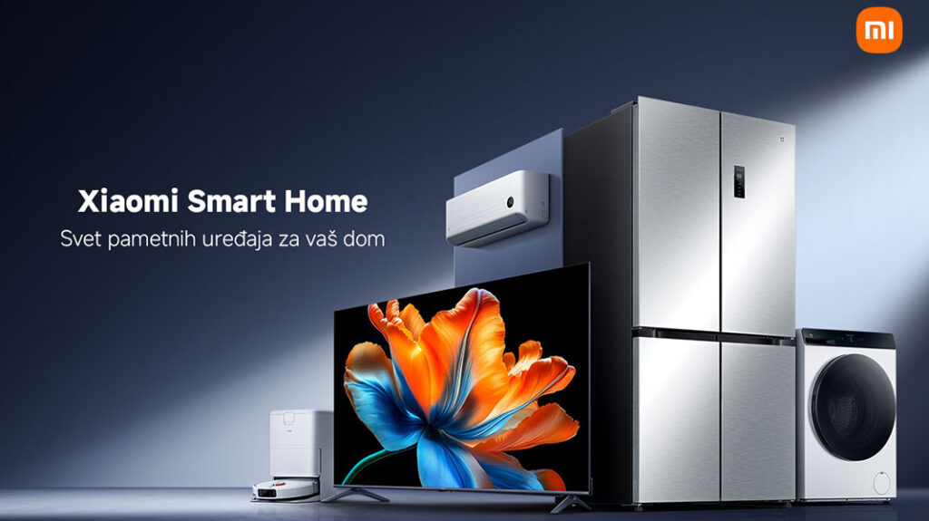 xiaomi-smart-home